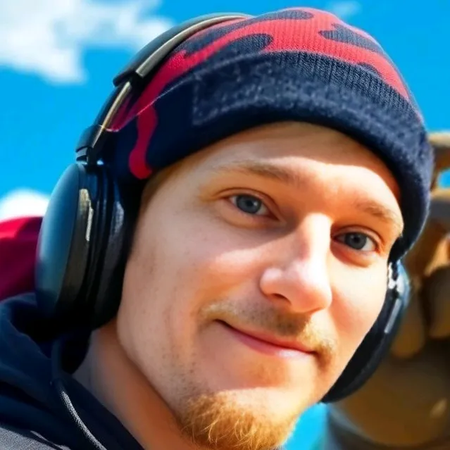 DoggishOrphan