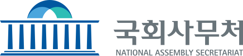 국회