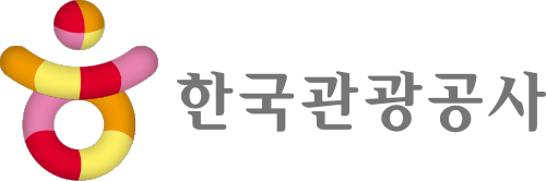 한국관광공사