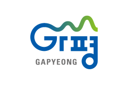 가평군