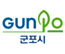 군포시