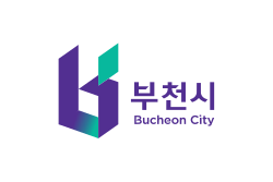 부천시