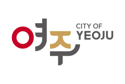 여주시
