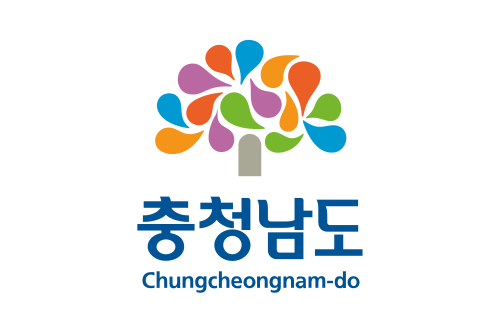 충청남도