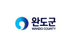 완도군
